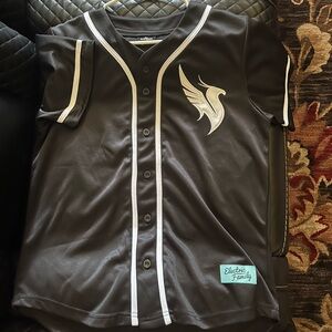 Illenium Jersey